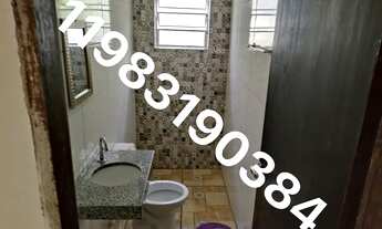 Imagem 7: Kit PRAIA DE MARANDUBA