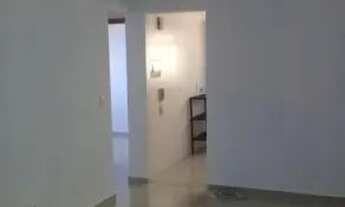 Imagem 5: Aluguel - APARTAMENTO - SANTA TEREZINHA BELO HORIZONTE MG