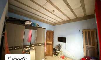 Imagem 4: Apenas 150.000,00. Vendo este imóvel, no nova marituba, estudamos Propostas