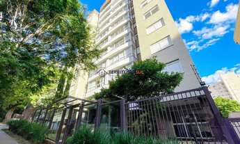 Imagem: Apartamento de 3 quartos, suíte e 3 vagas