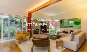 Imagem 2: Linda acas de vila reformada !