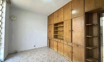 Imagem 5: Casa comercial para locação, Setor Marista, Goiânia, GO