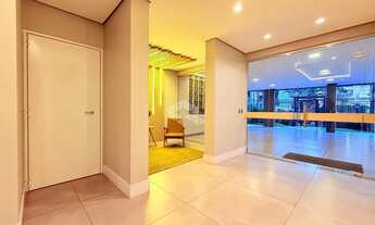 Imagem 6: Apartamento 3 dormitórios, suíte, 2vgs, com 91,20m² no bairro Petrópolis