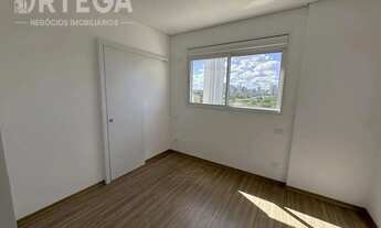 Imagem 6: Apartamento para venda com 3 quartos em Maringá - PR