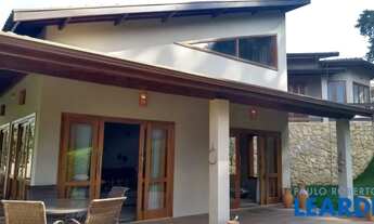 Imagem 6: CHACARA - DOIS CÓRREGOS - SP