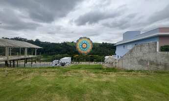 Imagem 3: Condomínio Ecologie Itatiba - Terreno em Condomínio em Bairro Itapema, Itatiba/SP