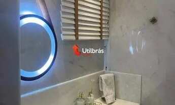 Imagem 6: Cobertura à venda, 3 quartos, 3 suítes, 3 vagas, Jaraguá - Belo Horizonte/MG