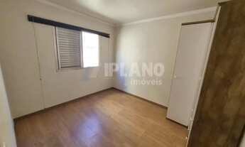 Imagem 7: Locação de Apartamentos / Padrão na cidade de São Carlos