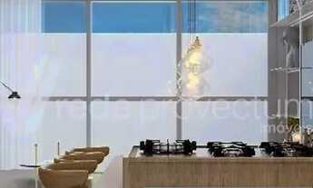 Imagem: Lançamento de Casas no Taquaral