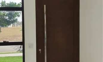 Imagem 4: Casa moderna em condomínio fechado / O melhor custo beneficio