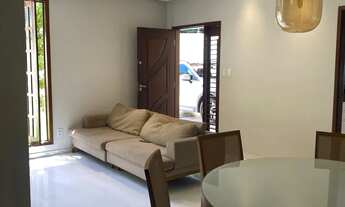 Imagem 2: VENDO Casa em Condomínio no OLHO D'AGUA