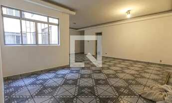 Imagem 2: Apartamento à Venda - Bom Retiro, 3 Quartos, 166 m2