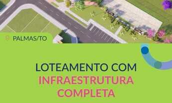 Imagem 3: Lançamento Arso 161 Lotes Comerciais é Residências As Margens Da Teotônio Segurado