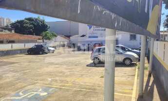 Imagem 4: Venda de Terreno, Centro - São Carlos/SP