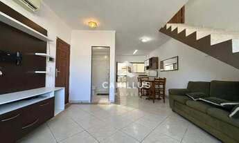 Imagem 7: Casa com 3 dormitórios à venda, 140 m² por R$ 597.000,00 - Carianos - Florianópolis/SC