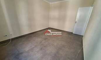 Imagem 2: Apartamento com 1 dormitório para alugar, 30 m² por R$ 2.500,01/mês - Ponta da Praia - San