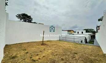 Imagem 6: Casa a venda no bairro Copacabana