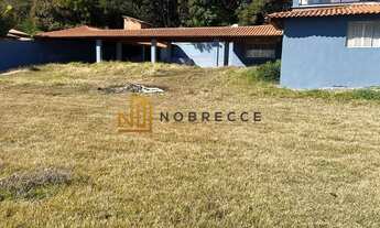 Imagem 3: Chácara para locação em Helvetia - Indaiatuba/SP!