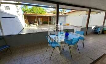 Imagem 4: Casa à venda 4 quartos, vagas para até 3 carros, na praia de Piratininga, Regiao Oceânica