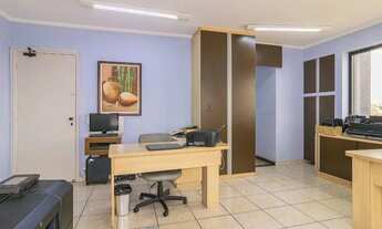 Imagem 4: Conjunto comercial para venda em Santana , 38m²