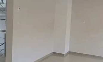 Imagem 5: Viva com exclusividade e conforto! Triplex de Alto Padrão no Jardim Aristocrata - SJP