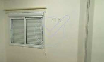 Imagem 7: Excelente apartamento para locação no Ed. Ghaia Tamboré