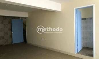 Imagem 8: Salão, 430 m² - venda por R$ 2.800.000,00 ou aluguel por R$ 2.000,00/mês - Centro - Campin