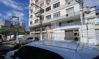 Imagem 2: Venda Apartamento de 2 quartos amplo e arejado perto de faculdade, supermercados e transpo