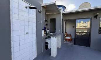 Imagem 3: VENDO CASA 4 QUARTOS - (Código 1509V) - ITAIGARA - 3 pavimentos - Salvador _ Bahia