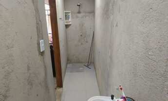 Imagem 6: /Casa em Petrópolis com 2 quartos