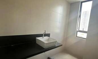 Imagem 2: APARTAMENTO ALTO PADRÃO EM TAMBAU