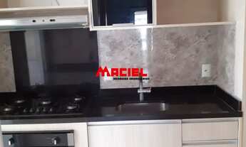 Imagem 6: APARTAMENTO PARA LOCAÇÃO NO JARDIM AQUARIUS