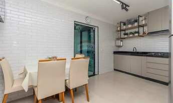 Imagem 6: CASA A VENDA Casa com 2 dormitórios