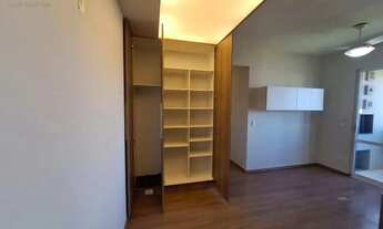 Imagem 4: Apartamento para alugar em Londrina, Jardim Morumbi, com 3 quartos, com 64.25 m², Duetto R