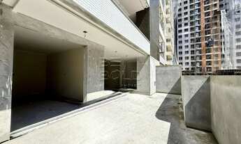 Imagem 3: Apartamento garden no Reserva Residence