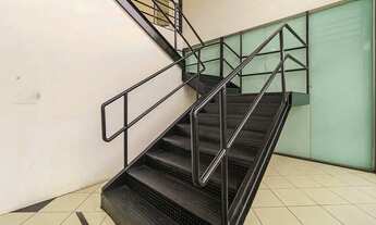 Imagem 6: Galpão comercial para locação em Pompeia , 880m²