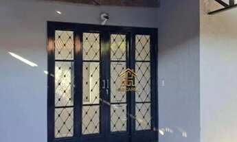 Imagem 4: Casa à venda, 100 m² por R$ 250.000,00 - Vila Mafalda II - São José do Rio Preto/SP