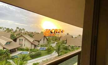 Imagem 5: Flat a Venda com 2 Quartos,1 Suíte em Muro Alto - Nui Supreme