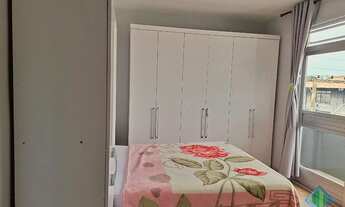 Imagem 7: Apartamento em ótima localização no bairro Capoeiras