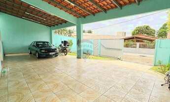 Imagem 7: Casa 3Qt, escriturada, em Arniqueiras, com um novo preço: R$ 875.000,00