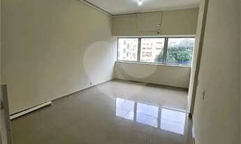 Imagem: Sala comercial à venda ou para alugar no