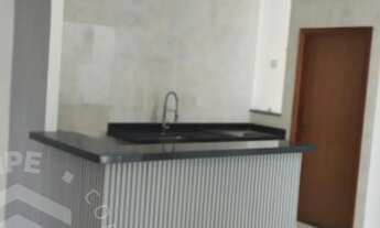 Imagem 7: Casa à venda em rua pública, LUAR DA BARRA, Barra dos Coqueiros, SE