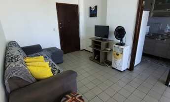 Imagem 4: Alugo Diaria Apartamento em Matinhos Próximo a Praia