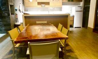 Imagem 3: Excelente casa de campo no condomínio Green ville