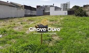 Imagem 6: Terreno de 700 m2 no Country