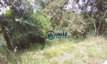 Imagem: Terreno à venda, 726 m² por R$ 100.000,00