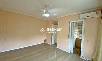 Imagem 7: Locação Apartamento PORTO ALEGRE RS Brasil