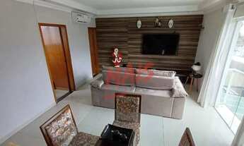 Imagem 4: Sobrado com área de lazer!