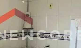 Imagem 5: Apartamento em Rua Joaquim Nabuco - Centro - Campos dos Goytacazes/RJ