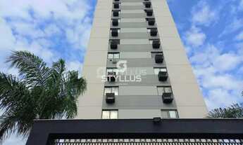 Imagem 4: Cachambi Apartamento com 3 dormitórios